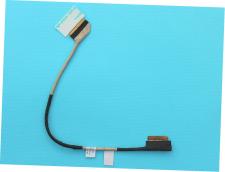 Шлейф матриці Hp&nbsp;Envy&nbsp;15-J040ER